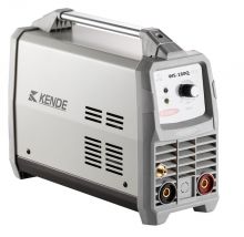 KENDE cheap price electric ac dc inverter welder TIG welding machine WS-180Q