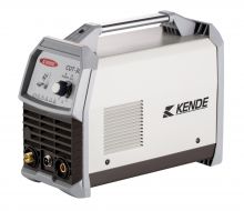 KENDE factory cutting welding machine cut welder portable plasma cutter CUT-30