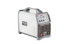 KENDE MIG-350D IGBT inverter MIG/MAG welding machines aluminum double pulse