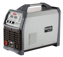 KENDE MIG/MAG welding machine MIG-270 power source IGBT inverter welder