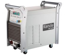 KENDE tig mma IGBT Inverter mig mag portable welding machines PM-350G welder