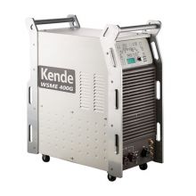 KENDE Industry Level DC IGBT INVERTER MMA MIG TIG Welding machine WSME-400G