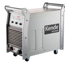 KENDE KD-650G DC Igbt Stick Stainless Steel Welding Machine Type industrial