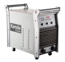 KENDE KD-650G DC Igbt Stick Stainless Steel Welding Machine Type industrial