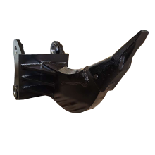 Jining Tianhong Co., Ltd Standard Bucket Earthwork scarifier for 20 tons excavator
