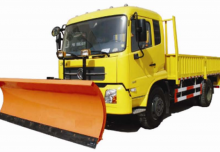 HCN Skid steer Loader Attachments Wheel Loader Excavator Truck Fork Lift Telescopic Handler