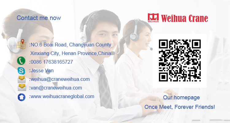 WEIHUA Automated Parking System with Loop Lift, MACHMALL