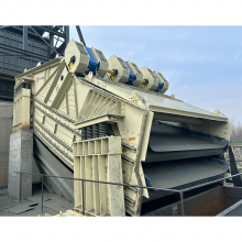 SSWH Flip-flow Screen For Sale