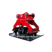 Juxiang Hydraulic Compactor for sale