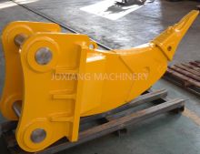 Juxiang ripper for sale