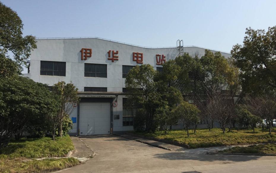 400KW SC系列 陆用发电机组 D400S4K