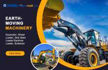 ROSIT Pneumatic percussion drill, pneumatic hammer, pneumatic hammer, pneumatic hammer 16mm