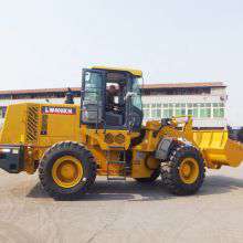 ROSIT Hydraulic impact wrench 3500nm