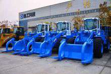 ROSIT Pneumatic percussion drill, pneumatic hammer, pneumatic hammer, pneumatic hammer 16mm