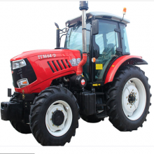 Wei-Tai Tractor products 120-160 HP Wheeled Tractor TT1204 TT1604-D TT1304 TT1504 Wheeled Tractor