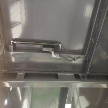 XZJJ  2T butt lift underwear face lift at home form work for concrete building