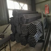 XZJJ  Construction Elevator SCD320/320 Series  frequency for high-rise