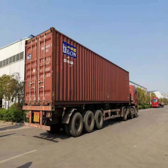 SC320/320  0-40m/min   frequency construction hoist construction elevator