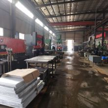 XZJJ SC270/270 double cage new type crane elevator