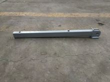 support prop up the elevator xuzhou worldo construction hoist