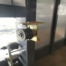 construction elevator fittings machine comonents