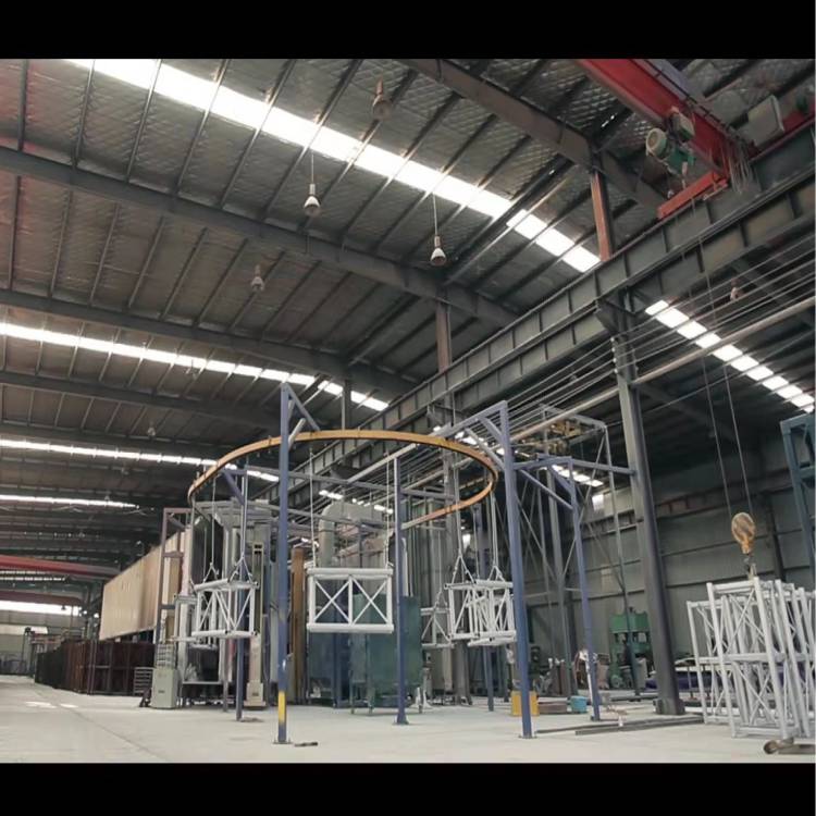 XZJJ SC200/200 double cage 0-40m/min double cage construction hoist