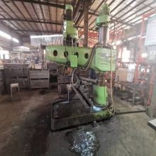 Xuzhou Worldo  Multi-functional Portable Hoist Machine TSJ50 (R) for sale