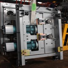 Xuzhou Worldo  Construction Elevator SCD320/320 Series  for sale