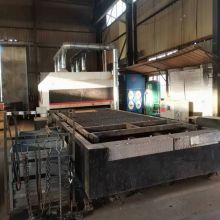 Xuzhou Worldo  Multi-functional Portable Hoist Machine TSJ150 (R) for sale
