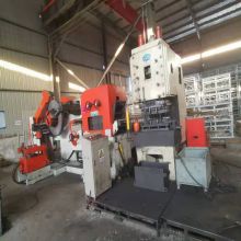 XZJJ  Construction Elevator SCD320/320 Series  frequency for high-rise