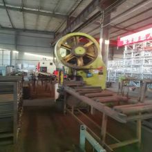 Xuzhou Worldo  Multi-functional Portable Hoist Machine TSJ150 (R) for sale