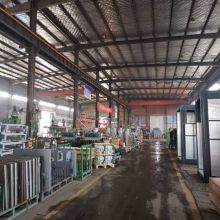 XZJJ SC200/200 elevator freight lift manufacturer vendor