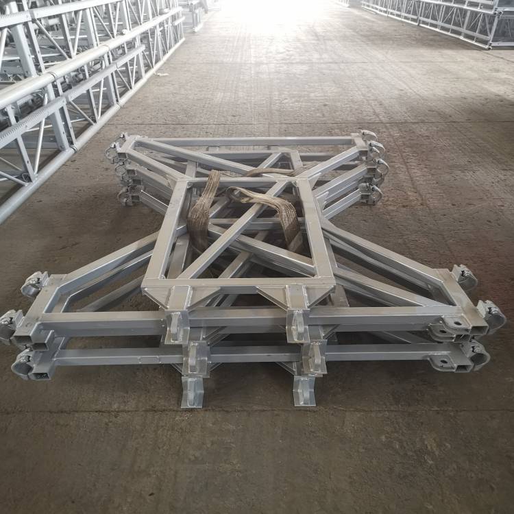 SC100/100 China freight construction hoist  Xuzhou WORLDO