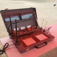 XZJJ construction hoist SC100/100 for buildings 40m  high