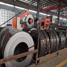 Xuzhou Worldo  Multi-functional Portable Hoist Machine TSJ150 (R) for sale
