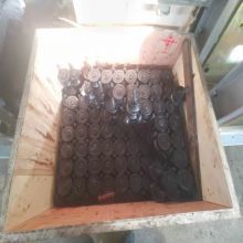 construction elevator fittings machine comonents