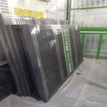 XZJJ SC200/200 lifting the elevator xuzhou worldo external lift