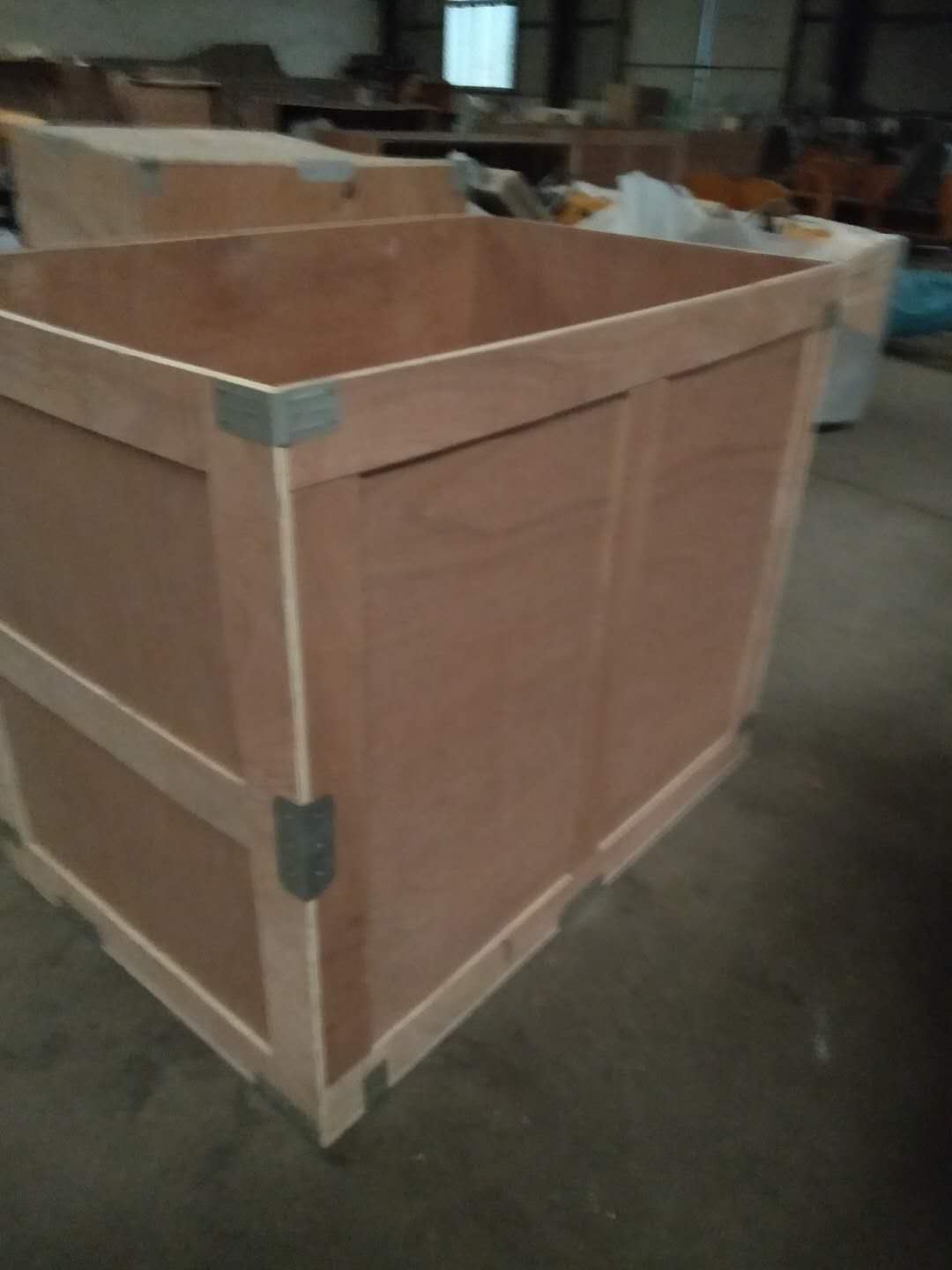 Virtual Simulation Simulator of Wheel Loader Used for Training and Teaching Assessment