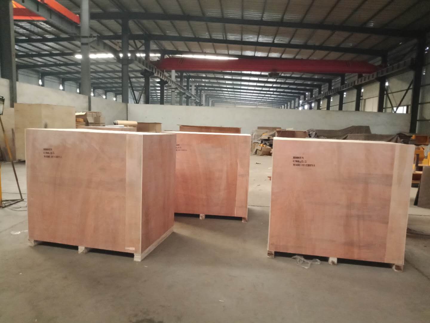 Virtual Simulation Simulator of Wheel Loader Used for Training and Teaching Assessment