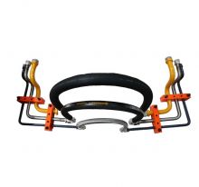 徐工集团液压软管、金属管