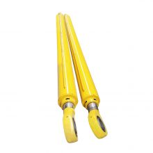 徐工集团旋挖钻机油缸