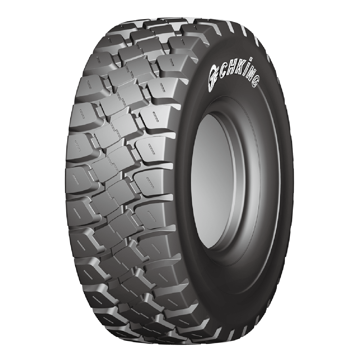 Шины 10.00 R 22.5 Купить В Симферополе