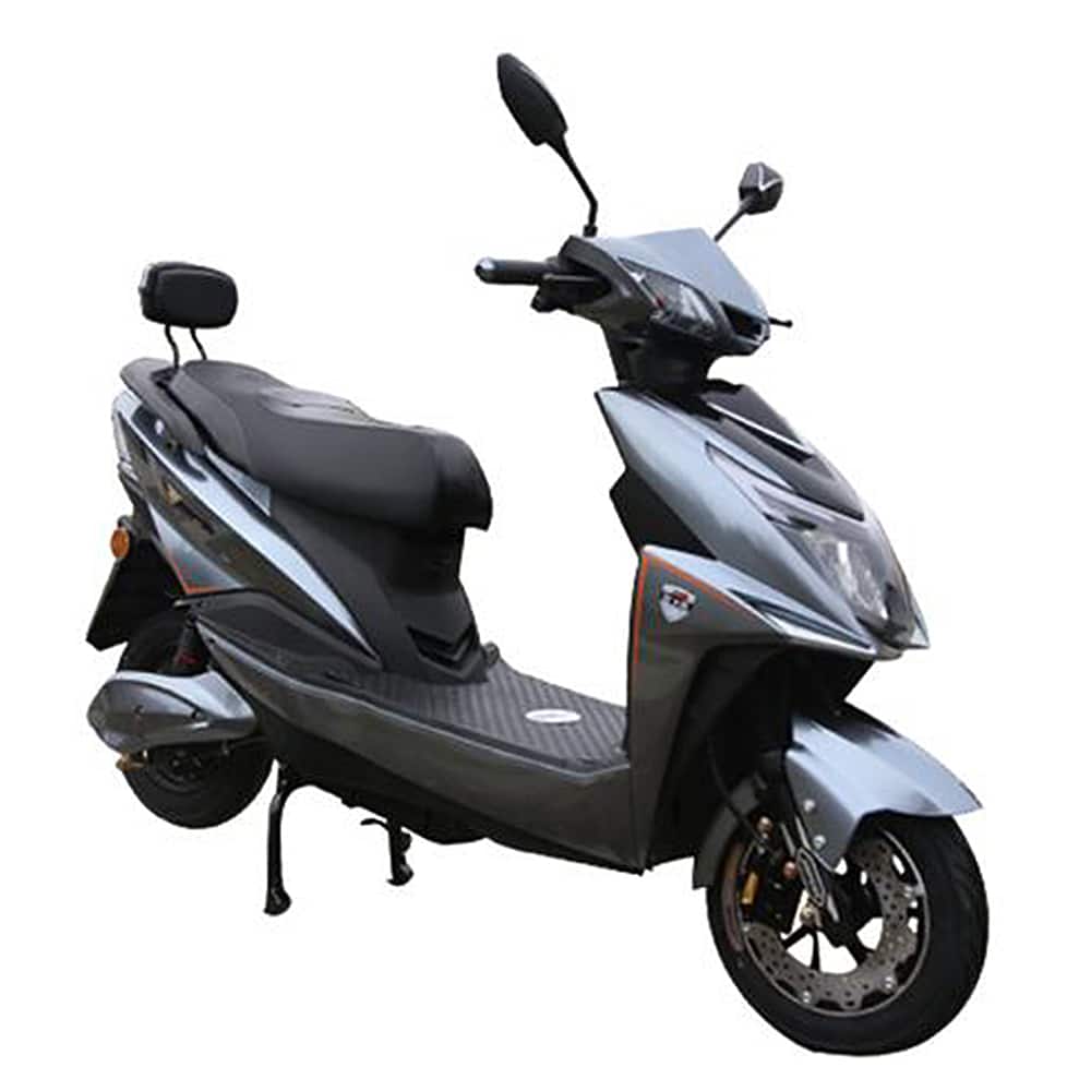 2018 chinese popular 2 wheel electric motorcycle 60v1000w