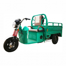 adult 3 wheels electric tricycle