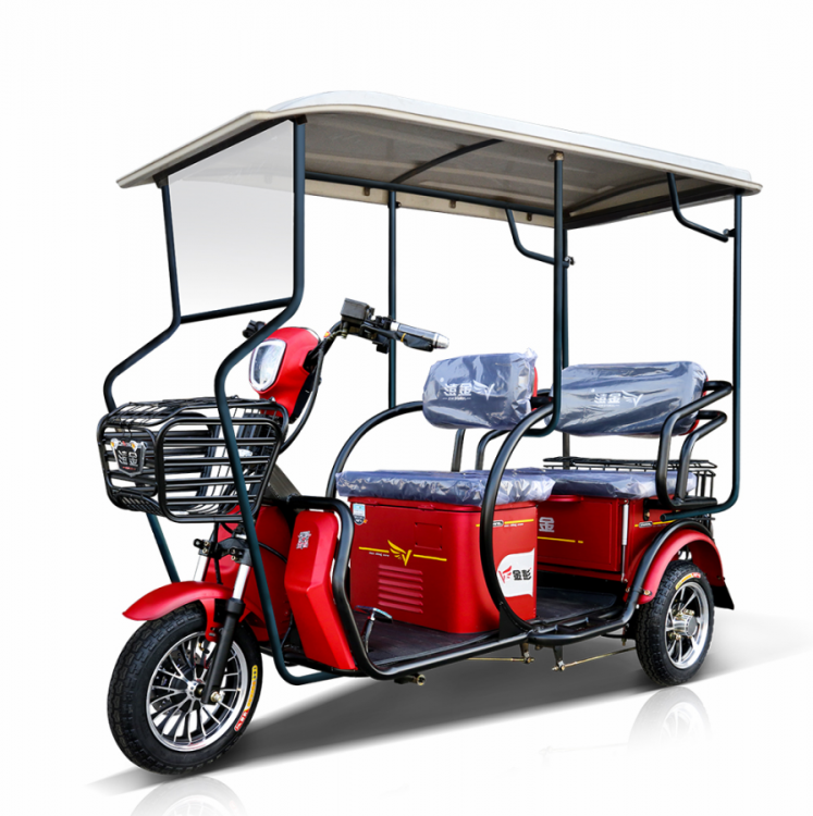 electric tricycle for sale