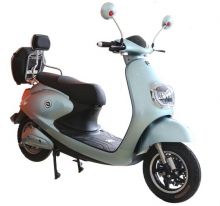 Hot sale 2 seat electric bike