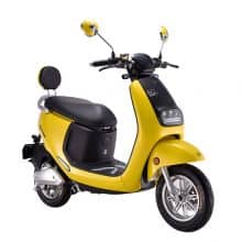 Kingbon electric scooter -KK