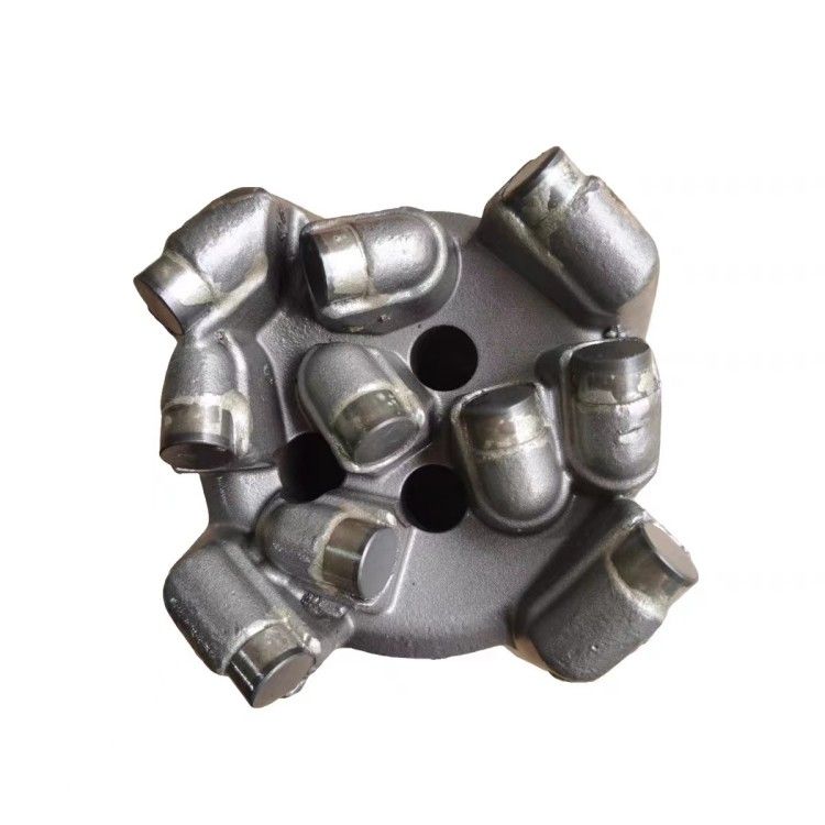 PDCcoring bit PDCcoring bit