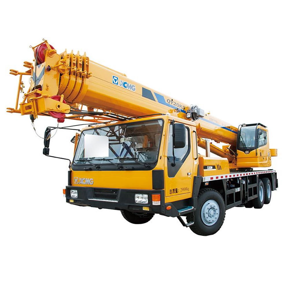 Автокран xcmg xct25l5. Автокран xcmg qy20g. Xcmg 20. Китайские автокраны xcmg 25 тонн. 5 мод xzj5260jqz20c (20тн).