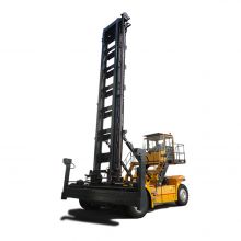 徐工集团XCH80集装箱空箱堆高机